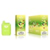 LOY MULTI X Disposable Vape Device - 1PC LOY MULTI X Disposable Vape Device - 1PC