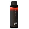 Juucy Model Q Disposable Vape Device - 1PC Juucy Model Q Disposable Vape Device - 1PC