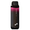 Juucy Model Q Disposable Vape Device - 1PC Juucy Model Q Disposable Vape Device - 1PC