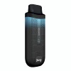 Juucy Model QS 2% Disposable Vape Device - 1PC