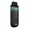 Juucy Model QS 2% Disposable Vape Device - 1PC