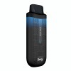 Juucy Model QS 2% Disposable Vape Device - 1PC