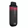 Juucy Model QS 2% Disposable Vape Device - 1PC