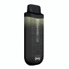 Juucy Model QS 2% Disposable Vape Device - 1PC