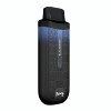 Juucy Model QS 2% Disposable Vape Device - 1PC
