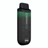 Juucy Model QS 2% Disposable Vape Device - 1PC