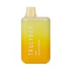 Truly Bar Elf 5000 Disposable Vape Device - 1PC Truly Bar Elf 5000 Disposable Vape Device - 1PC