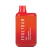 Truly Bar Elf 5000 Disposable Vape Device - 1PC Truly Bar Elf 5000 Disposable Vape Device - 1PC