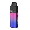 KROS MINI Disposable Vape Device - 1PC KROS MINI Disposable Vape Device - 1PC