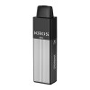 KROS MINI Disposable Vape Device - 1PC KROS MINI Disposable Vape Device - 1PC