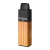 KROS MINI Disposable Vape Device - 1PC KROS MINI Disposable Vape Device - 1PC