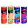 KROS MINI Disposable Vape Device - 1PC KROS MINI Disposable Vape Device - 1PC