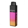 KROS MINI Disposable Vape Device - 1PC KROS MINI Disposable Vape Device - 1PC