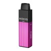KROS MINI Disposable Vape Device - 1PC KROS MINI Disposable Vape Device - 1PC