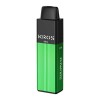 KROS MINI Disposable Vape Device - 1PC KROS MINI Disposable Vape Device - 1PC