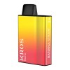 KROS NANO Disposable Vape Device - 1PC KROS NANO Disposable Vape Device - 1PC