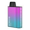 KROS NANO Disposable Vape Device - 1PC KROS NANO Disposable Vape Device - 1PC