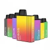 KROS NANO Disposable Vape Device - 1PC KROS NANO Disposable Vape Device - 1PC