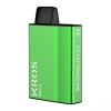 KROS NANO Disposable Vape Device - 1PC KROS NANO Disposable Vape Device - 1PC