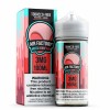 Air Factory Arctic Berry Pom Tobacco Free Nicotine 100mL