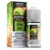 Air Factory Apple Pie Salts Tobacco Free Nicotine 30mL