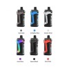Geek Vape Aegis Boost Plus Kit