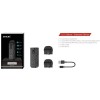 SMOK NORD 4 Kit