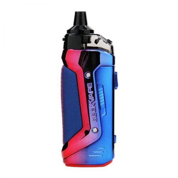 GeekVape B60 (Aegis Boost 2) ...