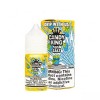 Candy King on Salt Sour Straws 30mL