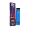 Bali CLASS Disposable Vape Device - 6PK