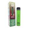 Bali CLASS Disposable Vape Device - 6PK