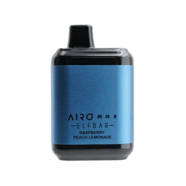Airo Max by EB Design ...