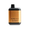 Airo Max by EB Design Disposable Vape Device - 1PC