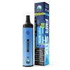 Air Stix Disposable Vape Device by Air Factory - 1PC