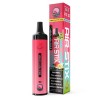 Air Stix Disposable Vape Device by Air Factory - 1PC