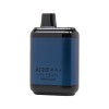 Airo Max by EB Design Disposable Vape Device - 1PC