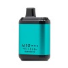 Airo Max by EB Design Disposable Vape Device - 1PC