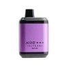 Airo Max by EB Design Disposable Vape Device - 1PC