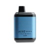 Airo Max by EB Design Disposable Vape Device - 1PC