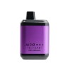 Airo Max by EB Design Disposable Vape Device - 1PC