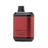 Airo Max by EB Design Disposable Vape Device - 1PC
