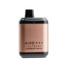 Airo Max by EB Design Disposable Vape Device - 1PC