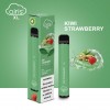 Airis XL Disposable Vape Device - 10PK