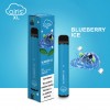 Airis XL Disposable Vape Device - 6PK