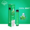 Airis XL Disposable Vape Device - 10PK