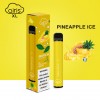 Airis XL Disposable Vape Device - 10PK