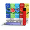 Airis XL Disposable Vape Device - 10PK
