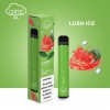 Airis XL Disposable Vape Device - 1PC
