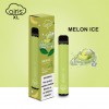 Airis XL Disposable Vape Device - 1PC