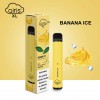Airis XL Disposable Vape Device - 1PC